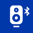 Icon of program: Bluetooth Speaker Connect…