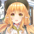 Icon of program: My Elf Girlfriend : Hot S…