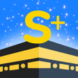 Icon of program: Shia: Adhan Calendar Qibl…