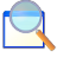 Icon of program: Window Detective