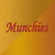 Icon of program: Munchies To Go