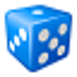 Icono de programa: Agood AVI DIVX MPEG WMV A…
