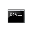 Icon of program: RegJumper (64-Bit)