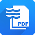 Icon of program: PDF Watermark