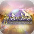 Icon of program: Mount Zion Baptist Church