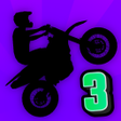 Icon of program: Wheelie Life 3