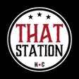 Icon of program: 95.7 FM That Station