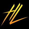 Icon of program: High Limit Hub