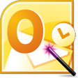 Icono de programa: Change Default Email Clie…