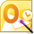 Icon of program: Change Default Email Clie…