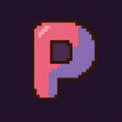 Icon of program: Pix Planner