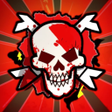 Icon of program: FFH4X REGEDIT - AIM Optim…