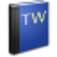 Icono de programa: In the beginning was the …