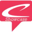 Icon of program: CM Showcase