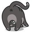 Icon of program: Click-o-Matic