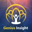 Icon of program: Genius Insight