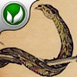 Icon of program: Jugen