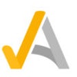 Icon of program: Authenticateit