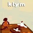 Icon of program: Klym