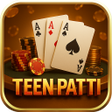 Icon of program: Noble 3 Patti Game