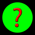 Icon of program: Whats Tracker