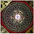 Icon of program: Interior Design Astrology