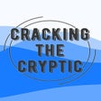 Icon of program: Cracking the Cryptic