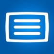 Icon of program: Televideo RAI