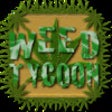 Icon of program: Weed Tycoon iHD