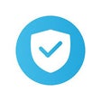 Icon of program: Proxy for telegram - MTPr…