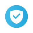 Icon of program: Proxy for telegram - MTPr…