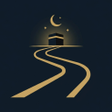 Icon of program: Hira: Quran Chat  Widgets