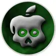 Icon of program: Greenpois0n for Mac