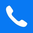 Icon of program: iCaller - T9 set, fast, s…