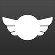 Icono de programa: Sky Rider Control
