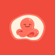 Icono de programa: Brain Training Games: Lon…