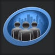 Icon of program: CT MyChiroTown Mobile