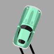 Icon of program: Touch Round - Watch game