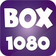 Icon of program: Box 1080 Player & TV Show…