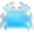 Icono del programa: Blue Crab