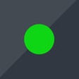 DotSmash - it's not a game! icon