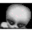 Icon of program: Start Menu Cleaner