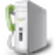 Icon of program: LoudHush