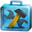 Icono de programa: HDD Mechanic