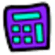 Icon of program: nCalc