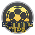Icon of program: Betting Tips - %100 WIN