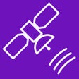 Icon of program: My GPS Coordinates