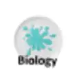Icon of program: Biology Splashcards for W…