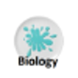 Icono de programa: Biology Splashcards for W…