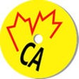 Icon of program: CLTS MOBO